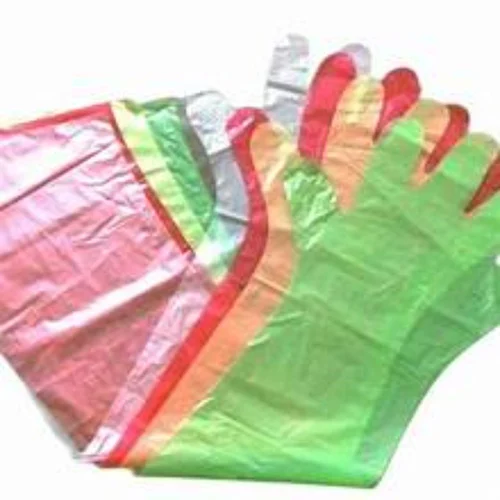 Veterinary Gloves - Image 4
