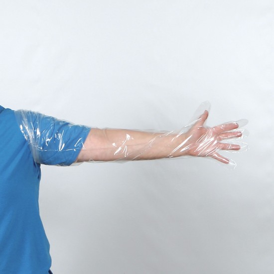 Veterinary Gloves - Image 3