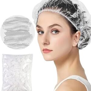 Shower Cap